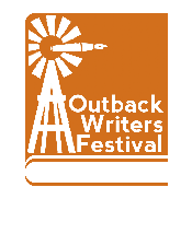 Outback writers festival