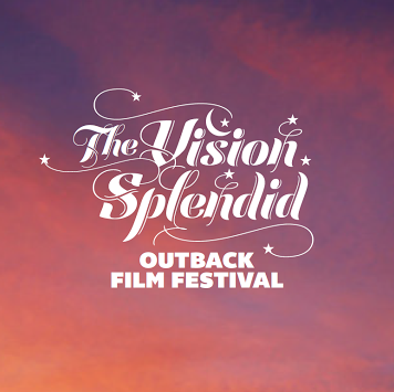 Vision splendid